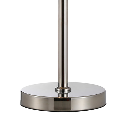 Mano Table Lamp